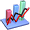 AllesBonanza.net Statistiken